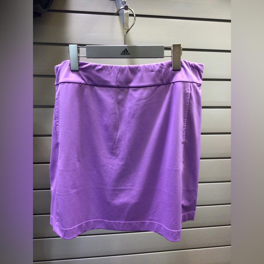 Epnygolf Women’s golf skirt